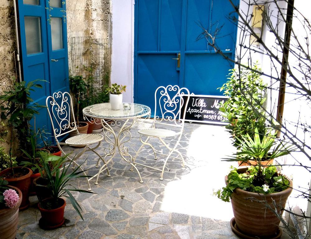 Apartments & Rooms Little Rock Mostar Quarto foto
