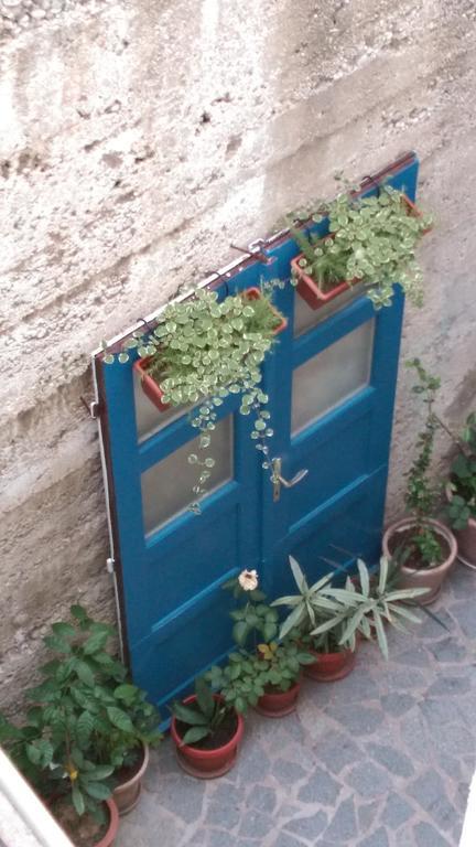 Apartments & Rooms Little Rock Mostar Quarto foto