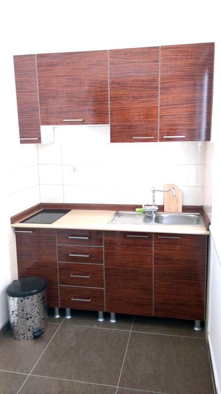 Apartments & Rooms Little Rock Mostar Quarto foto