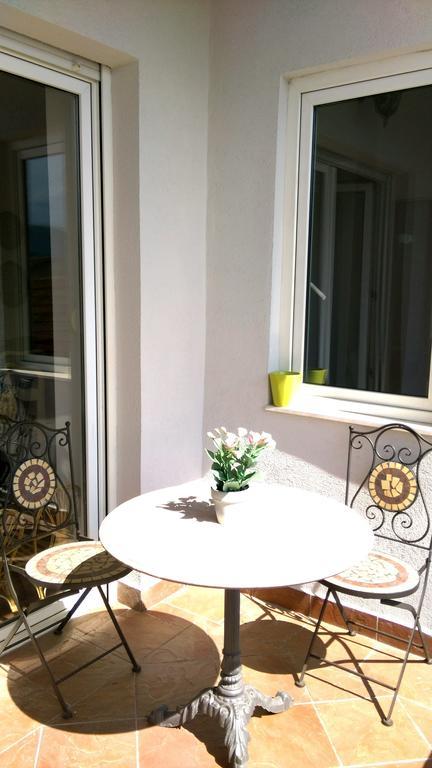 Apartments & Rooms Little Rock Mostar Quarto foto