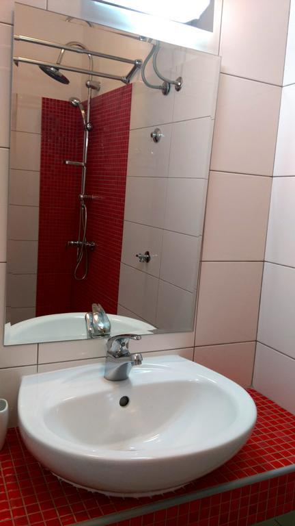 Apartments & Rooms Little Rock Mostar Quarto foto