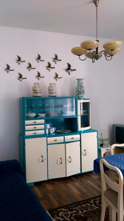 Apartments & Rooms Little Rock Mostar Quarto foto