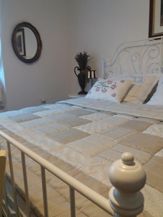 Apartments & Rooms Little Rock Mostar Exterior foto